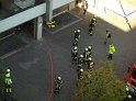 Feuer 3 Koeln Chorweiler Liverpoolerplatz P090